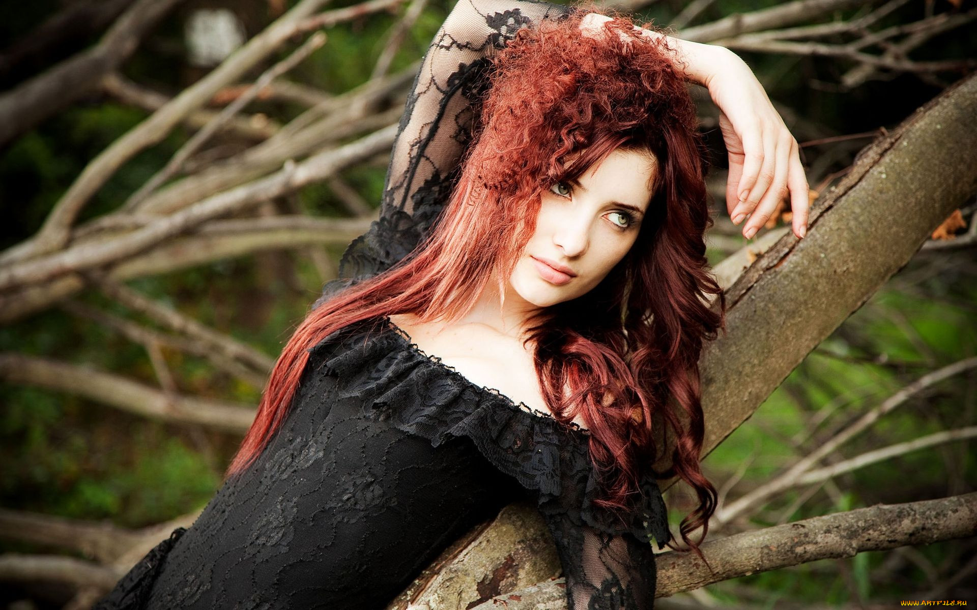 Susan Coffey, 